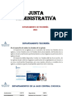 JUNTA ADMINISTRATIVA - Compressed