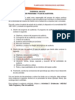 Formato Evidencia AA2 Ev2 Taller Programa y Plan de Auditoria LUIS ALEJANDRO ALVAREZ