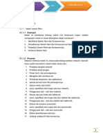 Pemeliharaan Sasis Dan Pemindah Tenaga Kendaraan Ringan 1 (1) - 9-200 PDF