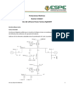 Ejercicio U1 C 1 Albuja Carlos PDF