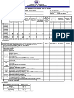 monitoring_tool_for_the_opening_of_classes_sy._2019_-_2020.xlsx