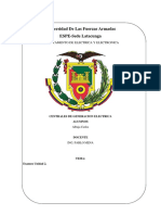 Albuja Carlos Unidad 2 PDF