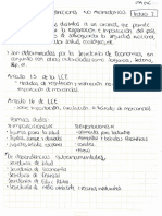 Resumen Lectura 2 PAGC PDF