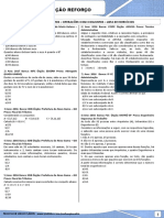 1-TEORIA-DOS-CONJUNTOS-LISTA-1-RESOLUÇÃO-COMENTADA - Cópia PDF