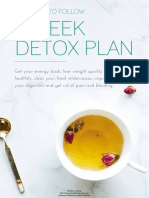 MyBetterMe Detox 2021. Final PDF