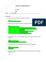 BASIS DATA PERTEMUAN 7 - Deva Safara Alfan