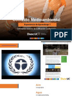 1.1.1 PPT Contexto Medioambiental