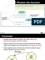 javaMateriTambahanPert6 PDF