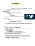 Resumen Analisis 1er Parcial