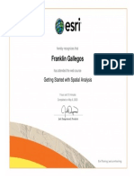 Getting Started with Spatial Analysis_Certificate_05062023.pdf