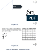 Ejercicios Clase3 PDF