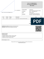 F001 6004 PDF