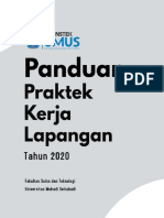 Paanduan-PKL-Fsaintek-2020