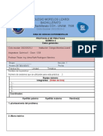 Protocolo 2022-23 Quimica 2