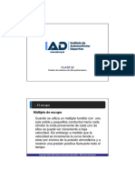 Clase 22 Motores PDF