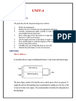 VLSI_unit4