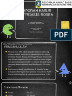 Lapkas Kulit PDF