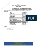 PDF Ejercicios Iue - Compress PDF