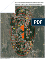 Zoi Tasek Gelugor - Parcel A + B - Sept2022