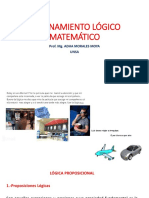 Razonamiento Lógico Matemático2023 PDF