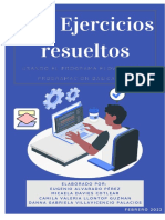 Ejercicios Resueltos en Flowg