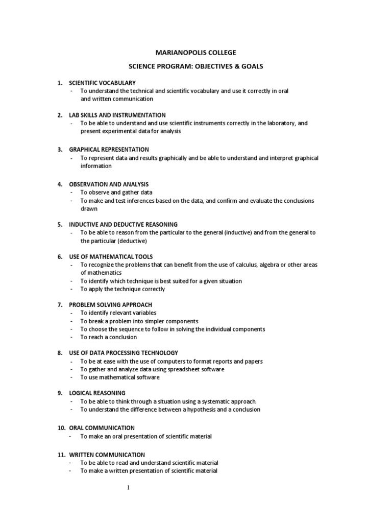Self Evaluation Form | PDF | Science | Data