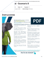 Evaluacion Final - Escenario 8 - PRIMER BLOQUE-CIENCIAS BASICAS - VIRTUAL - PROBABILIDAD - (GRUPO B04)