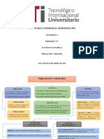 Tarea 1