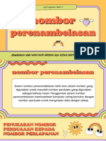 Nombor Perenambelasan PDF