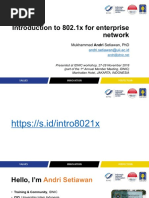 IDNIC 802-1x Intro-Compressed