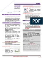 (Genchem2) Lec Week 1 PDF