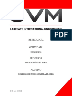 A1 SVF PDF
