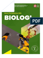 BIO1