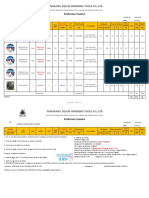 1 - UK230203S - Chile Market PDF