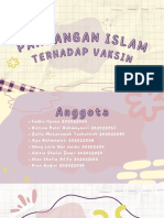 Farmakologi PDF