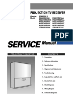 Samsung PCL - HCL - ST Models