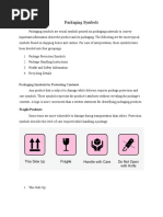 80 CFM Ventilation Products Overview | PDF | Pencil | Envelope