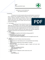 PDF Kak Pelatihan Kader TB - Compress