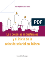 Las_colonias_industriales_y_el_inicio_de