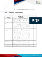 Annex 5 - Task 4 (1)