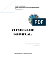 CUAESTIONARIO INDIVIDUAL .pdf