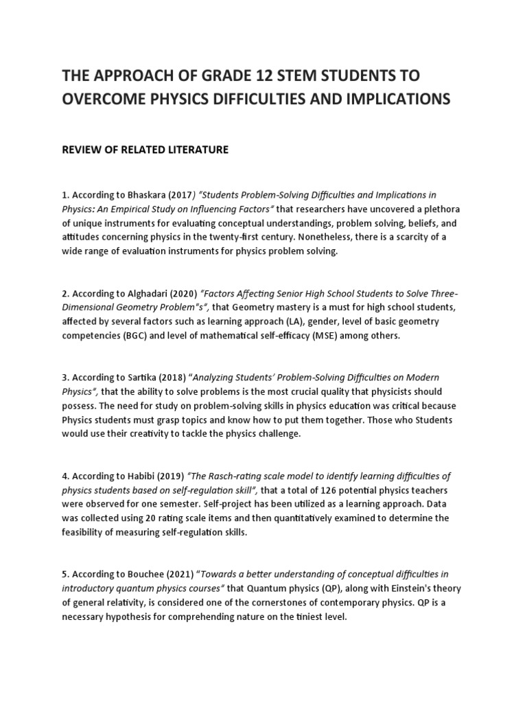 RRL ALJON T. CONSUNJI 12EXODUS PDF