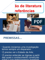 04_Revisão de literatura e referências.ppt