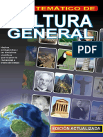 Clase 9 Revista Cultura General Final PDF