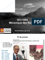 Diapos Chap1 H2023 Cours2 PDF