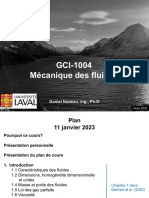 Diapos Chap1 GCI1004 H2023 Cours1 PDF