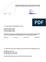 Tarea FCF 11