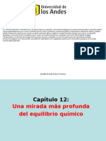 C12 (Quim1618) 202310 PDF