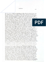 Instrumentos Públicos. Derecho Notarial 1 PDF