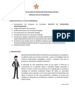 GFPInFn135nGunnandenAprendizajen1nCONOCERnALnSENA 216418ec8687a43 PDF